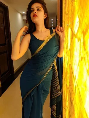 Sarguja Call Girls