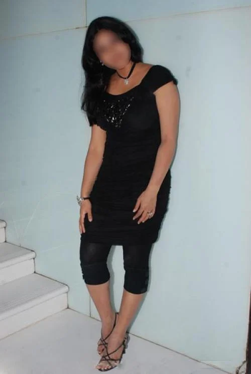 Call Girls Sarguja