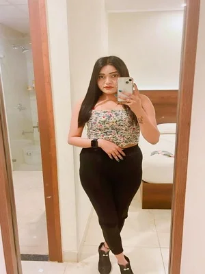 Call Girls Service in Sarguja