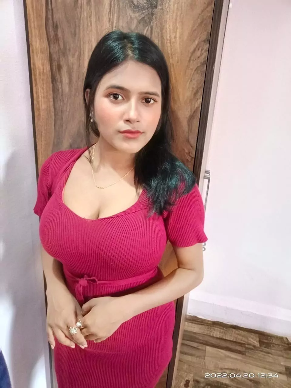 Sarguja Escort Service