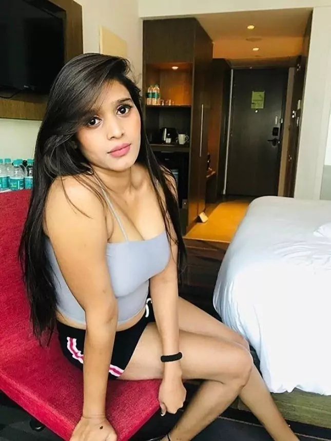 Sarguja Call Girls Near Me