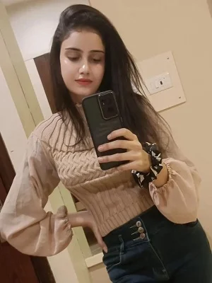 Independent Sarguja Call Girl