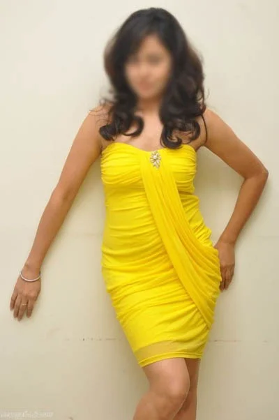 Russian Sarguja Call Girls